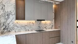 Simei Street 4 (D18), Detached #612843941